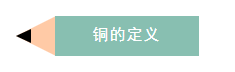 值得收藏！史上最全的銅業(yè)知識！