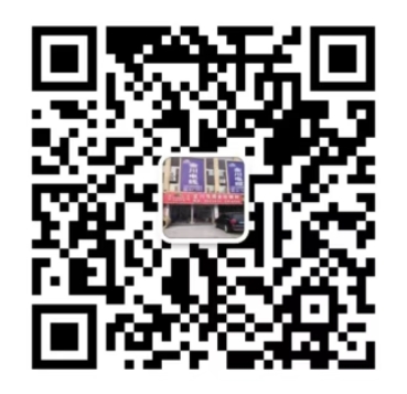 關(guān)于非標(biāo)，你知道的多少